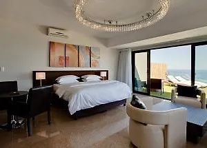 Atlantic Gold Guest house